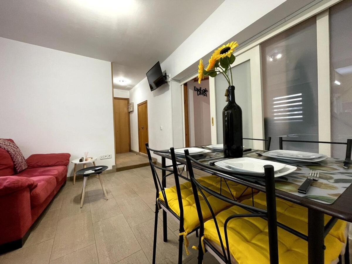 Vakantiehuis Unik Vacation Mediona