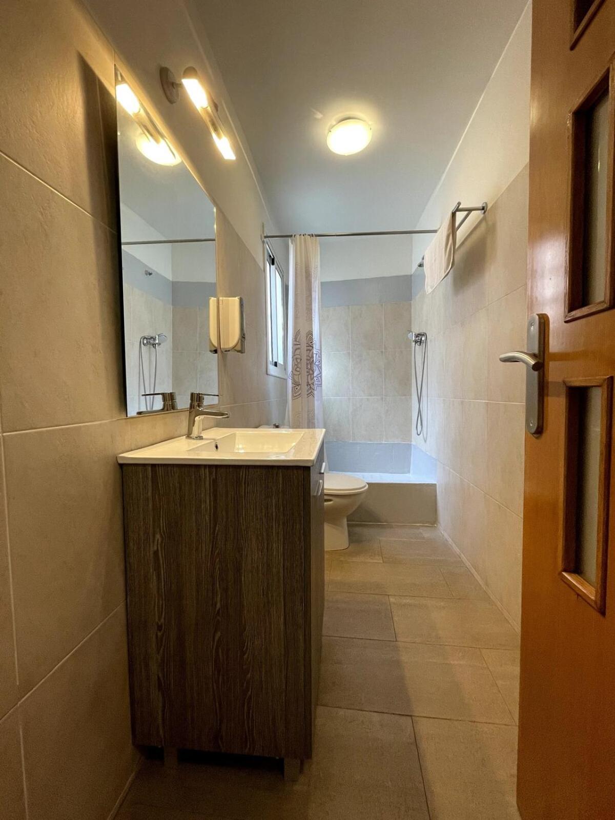 Unik Vacation Mediona Tarragona