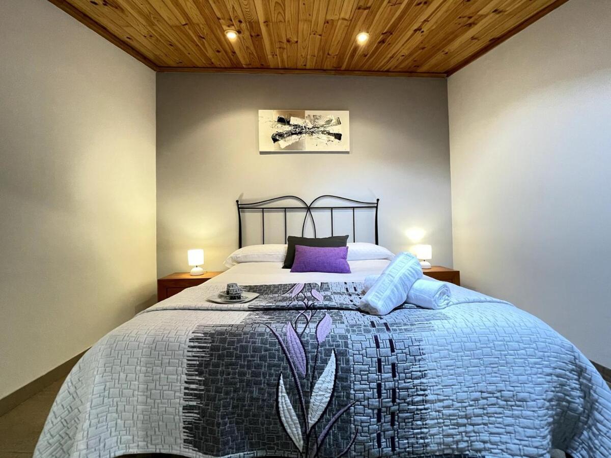 Holiday home Unik Vacation Mediona Tarragona