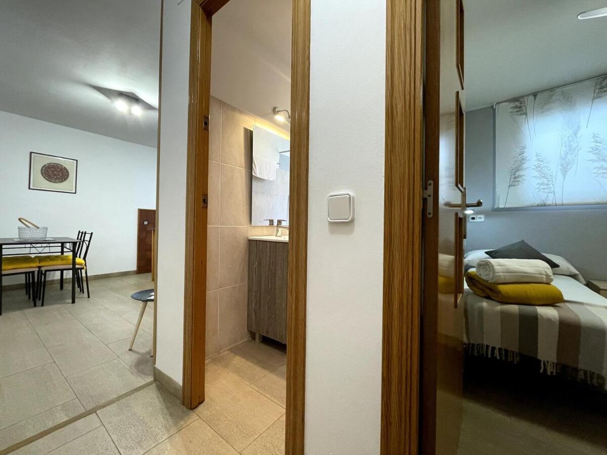 Unik Vacation Mediona Holiday home