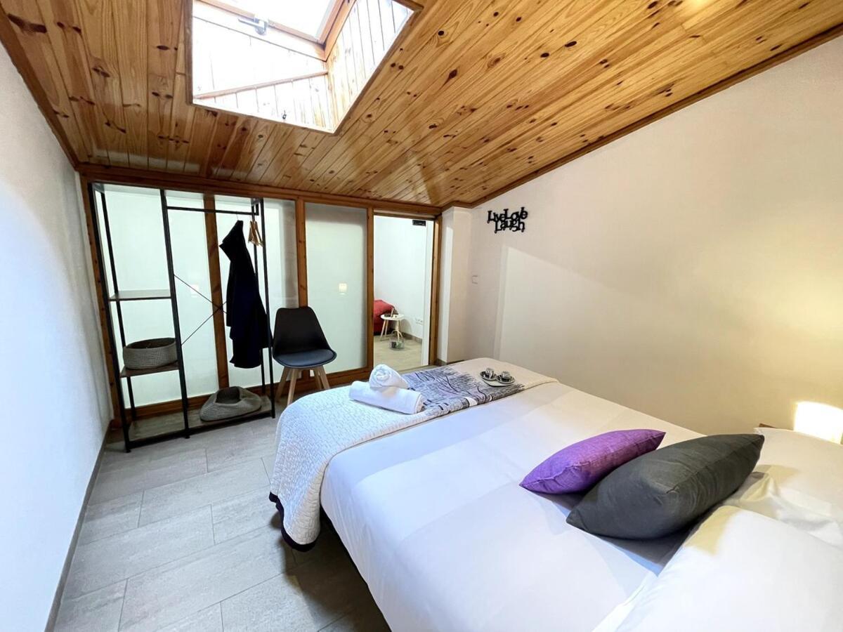 Unik Vacation Mediona * Tarragona