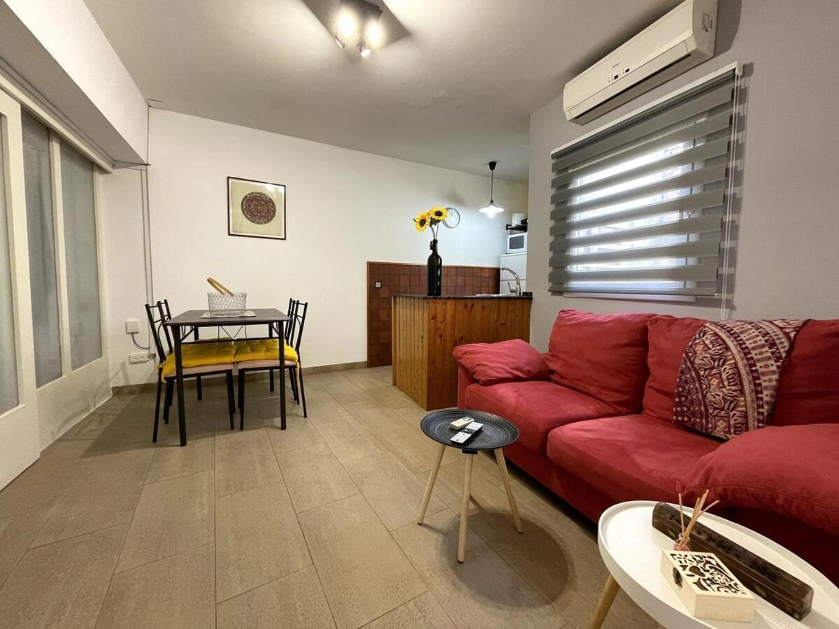 Holiday home Unik Vacation Mediona Tarragona