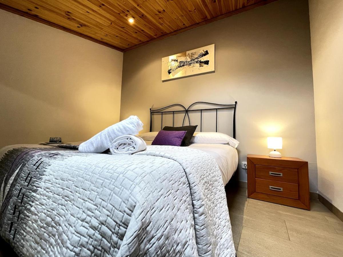 Unik Vacation Mediona Holiday home