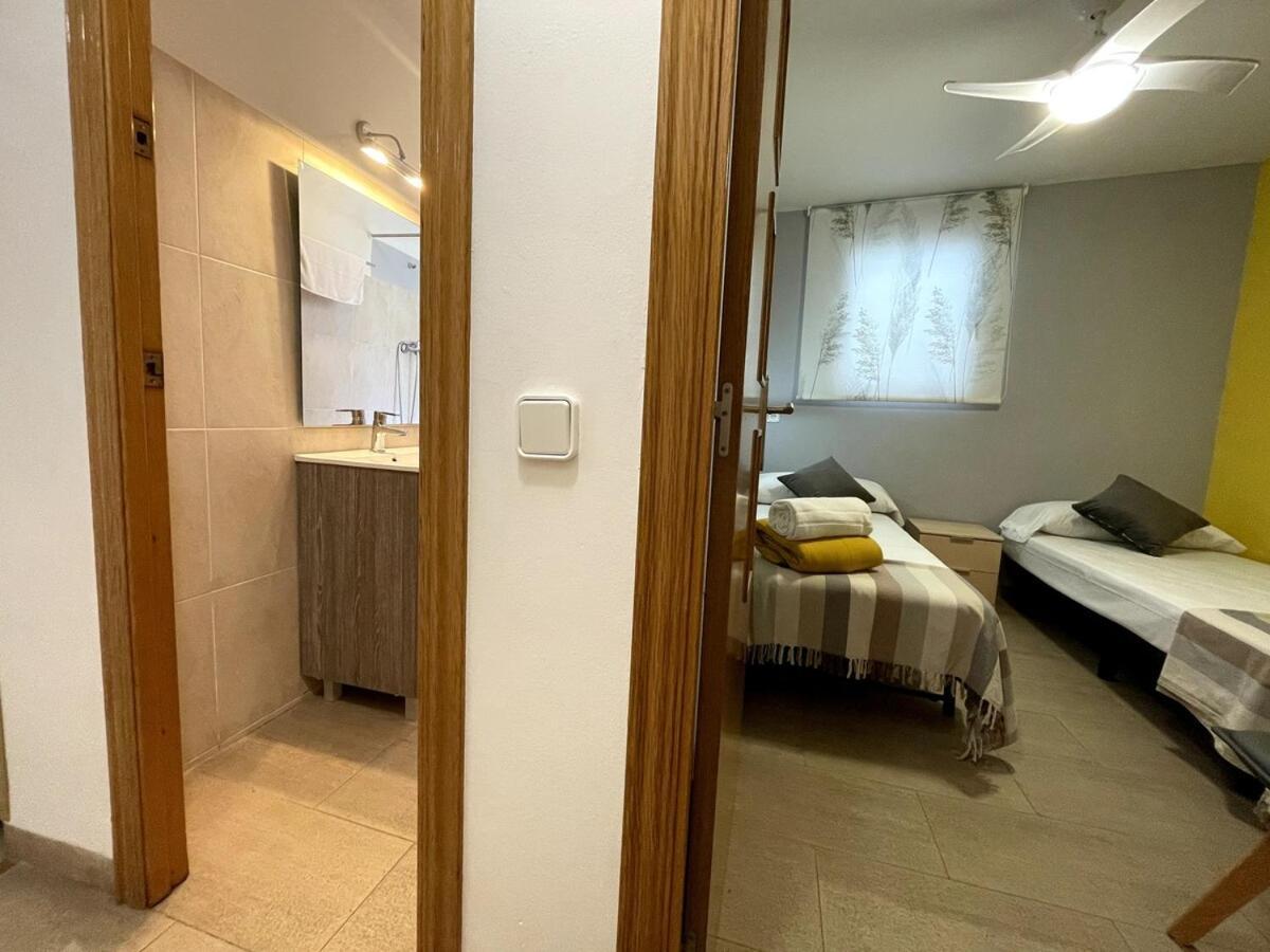 Unik Vacation Mediona Holiday home *