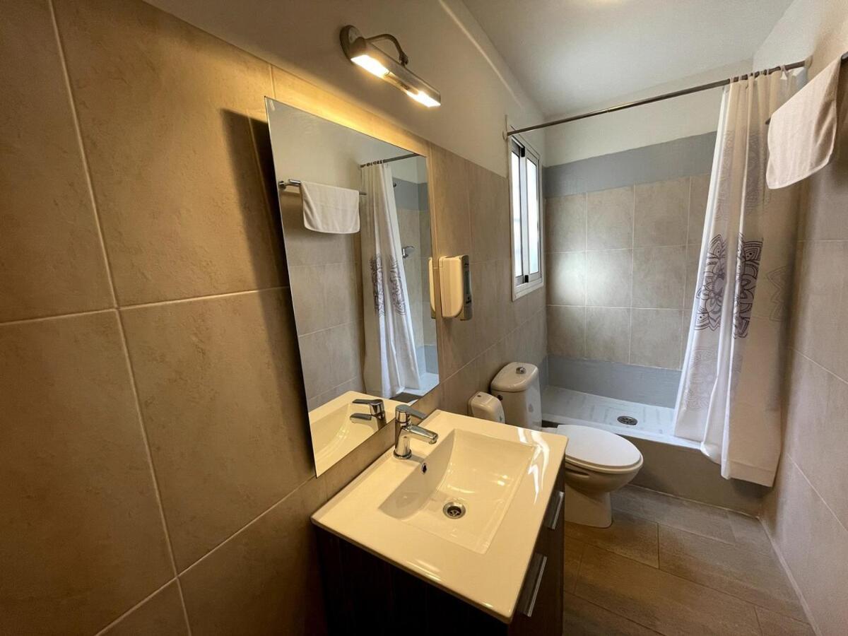 Holiday home Unik Vacation Mediona