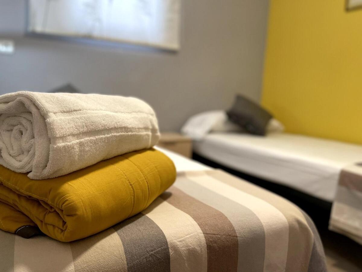 Unik Vacation Mediona Holiday home Tarragona