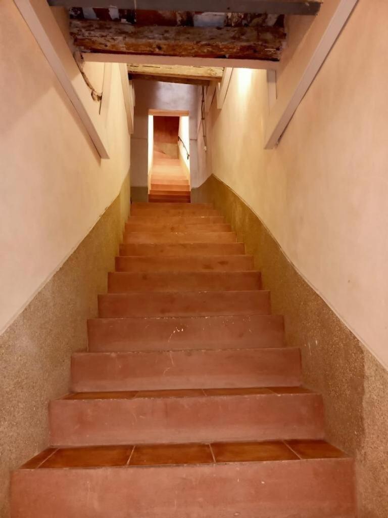 Holiday home Unik Vacation Mediona Tarragona