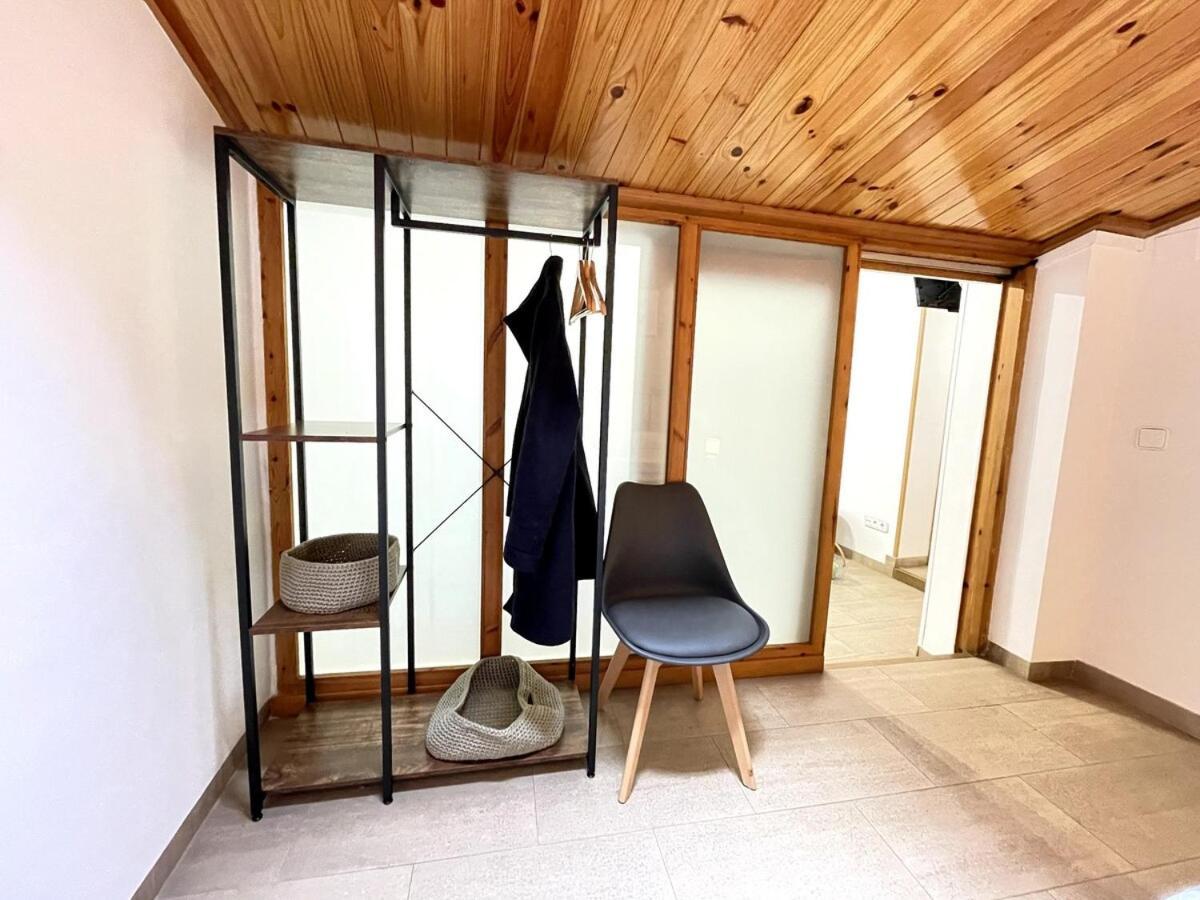 Unik Vacation Mediona Tarragona
