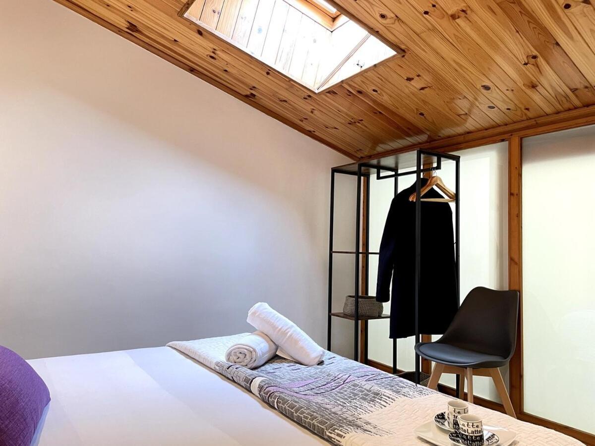 Unik Vacation Mediona Holiday home *
