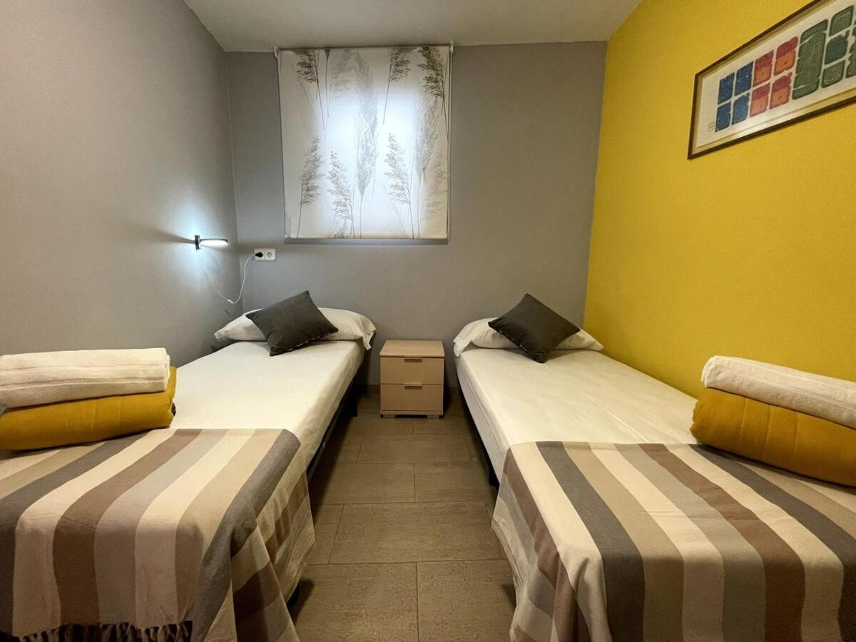 Holiday home Unik Vacation Mediona *